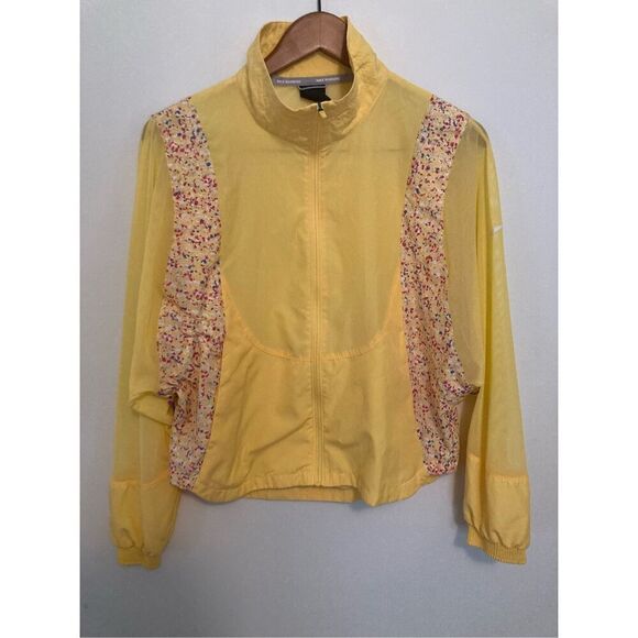 Nike Icon Clash‎ Women's Lightweight Running Jacket - Picture 2 of 4